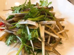 -一江春水·杭帮臻宴(三台山店)