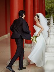 -花漾摄影优选工作室(东莞原创作品店)