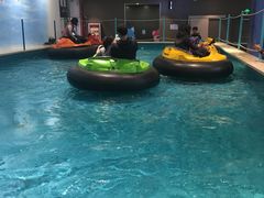 -蒙特利亲子乐园