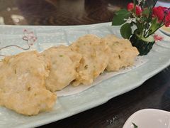 -抱德·潮汕味(琶洲店原惠城鱼仔)