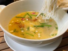 -熙楼(翠湖店)