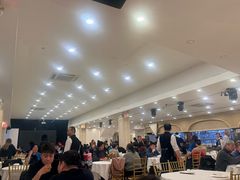 -East Buffet东皇朝