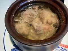 -秋色客家菜(南山店)