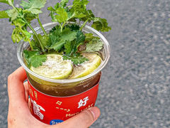 -云龙·烤肉专门店(东方路店)