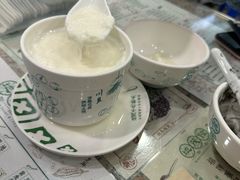 -地茂馆甜品