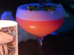 -MOSSO音乐酒吧·Live House(南京西路店)