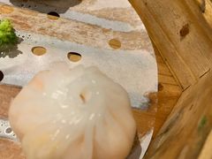 -U你·湖北家宴菜(南湖总店)