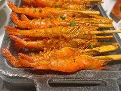 -湖北三五醇酒店·35年新楚菜