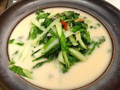 -潮堂 · 潮州菜(人广来福士店)