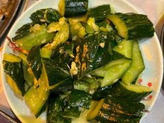-沪上名羊天下•烤羊腿•东北烧烤•小龙虾(浦东直营总店)
