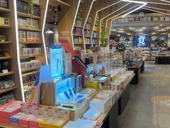 -覔书店(壹方城店)