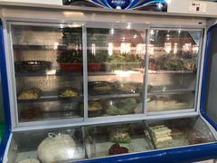 -朝伟清真铜瓢牛肉馆(三十年老·店)