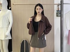 -广州白马服装市场