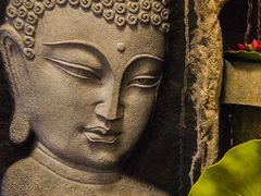 -莲泰式·中式·沐足·精油SPA采耳(天河店)