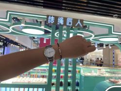 -结绳匠人(通州万达店)