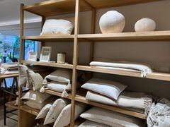 -ZARA HOME(蓝色港湾店)