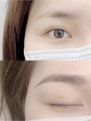 -久匠半永久纹眉