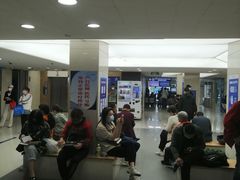 -上海市第十人民医院(总院)