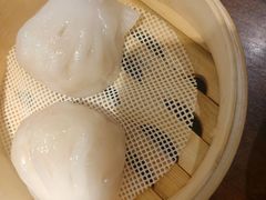 -西关味(大卫城店)