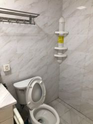 -武汉百佳妇产医院