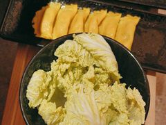 -古膳记猪肚鸡.生蚝鸡(拱北店)