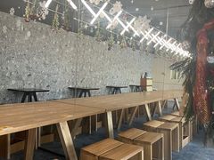 -里面·Noodlology(机电院店)