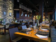 -AZUL by FUEL蓝色·法式酒馆(琶醍店)