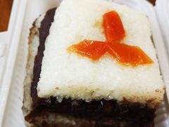 -老回回烩面馆(左家庄店)