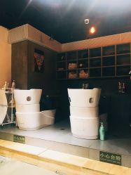 -东瀛造型