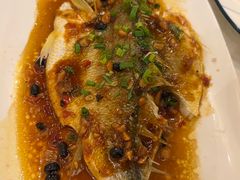 -顺峰(南二环店)