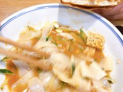 -中原一大碗(湖滨店)