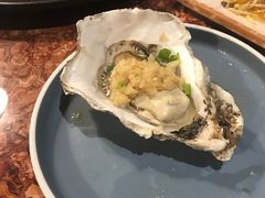 -鲜小岛·铜锅涮肉