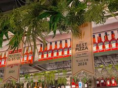 -BOTTEGA意库(中骏世界城店)