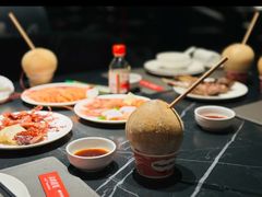 -沐屿新集(上海店)