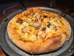 -West10 西拾·西餐厅·创意菜(未来科技城店)