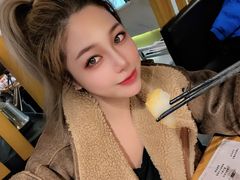 -海银海记潮汕牛肉火锅(新港中路海珠店)