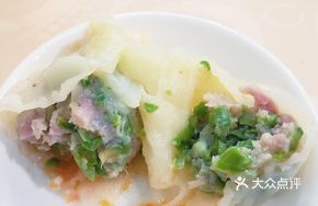Green Bean and Pork Stir-fry