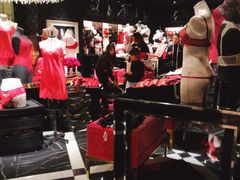 -Victoria's Secret(苏州中心全品类店)