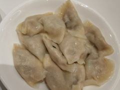 -东方饺子王(新奥购物中心店)