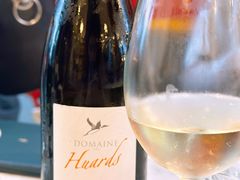 -Le Comptoir de la Gastronomie