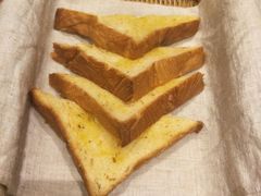 -米兰西点(鞍山店)