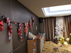 -太阳岛度假酒店