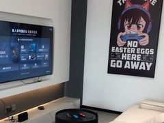 -Kings party 高端轰趴会所(朝阳北路店)
