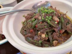 -潇湘·永州会馆(百子湾店)