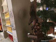 -映像威海·海鲜味道(经区店)