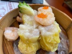 -点都德(汇盈广场店)
