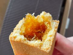 -微热山丘(台北民生公园门市店)