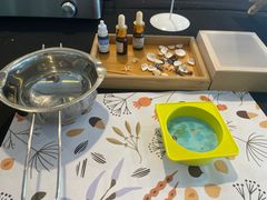 -奔驰上海利星(七宝店)