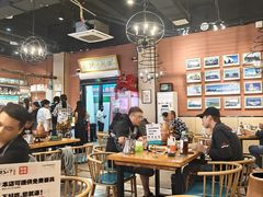 -0317火锅鸡·清真(正达店)