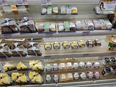 -伊藤洋华堂(高新店)